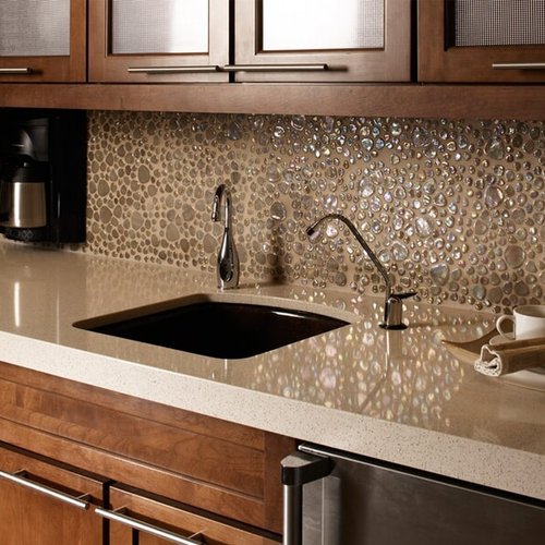 Kitchen and bath remodeling in Rockville, MD from Capital Carpet LLC