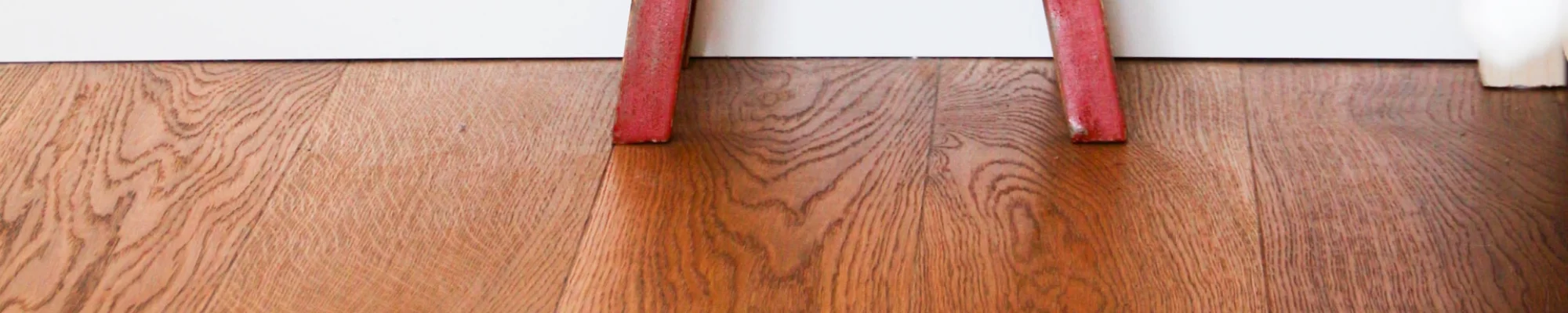 Hardwood flooring info provided by Capital Carpet LLC in the Washington, DC area