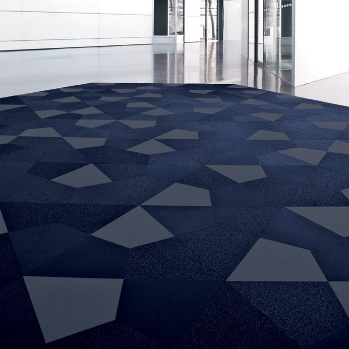 Flooring from Capital Carpet LLC in Washington, DC