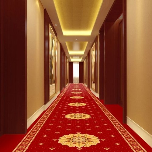 Flooring from Capital Carpet LLC in Washington, DC